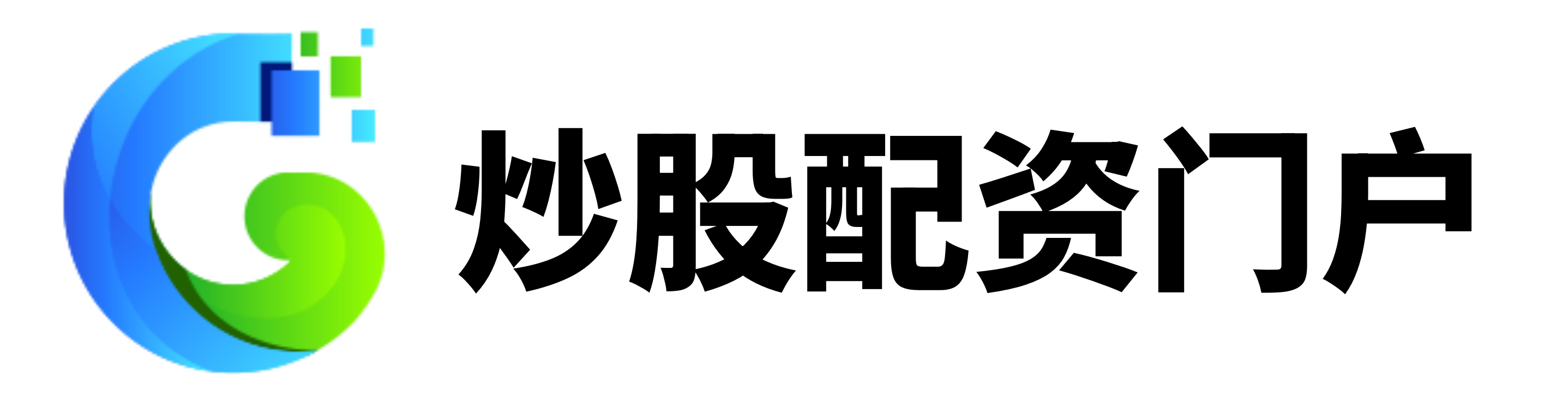 满盈网